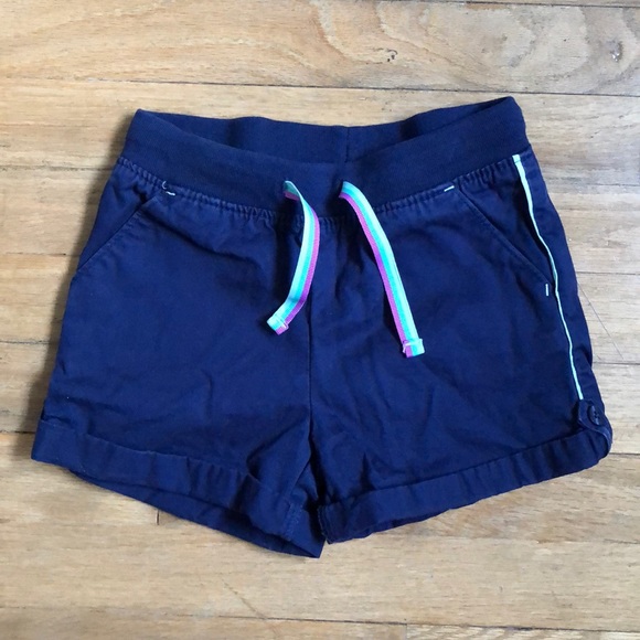 ✨Cat & Jack shorts bundle✨ - Picture 4 of 5